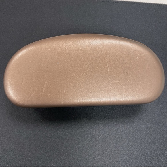 GUCCI 🕶 w/ case&cloth - Picture 14 of 15